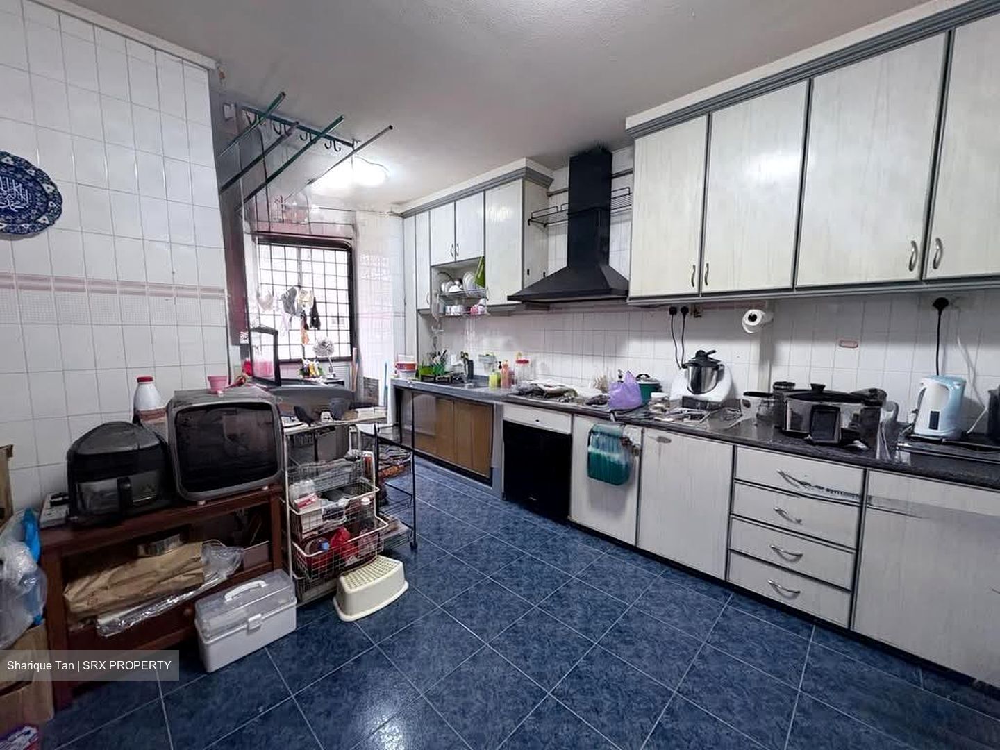 Blk 160 Simei Road (Tampines), HDB 4 Rooms #563090091
